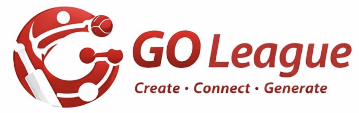 Goleague Logo